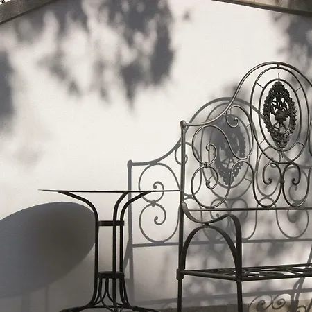 Casa de hóspedes Ac House Porto