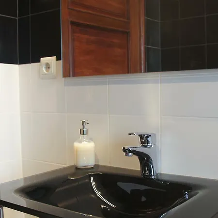 Casa de hóspedes Ac House Porto